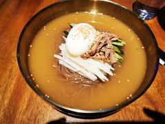 -乐园夜市场(五道口王庄路店)
