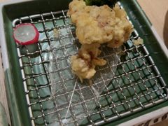 -匠和风精致料理(宁德万达店)