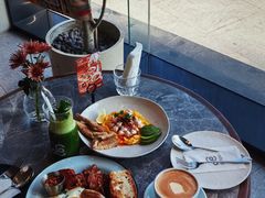 -gaga(北京新中关购物中心店)
