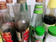 -味福记·本地特色菜(八一万达广场店)