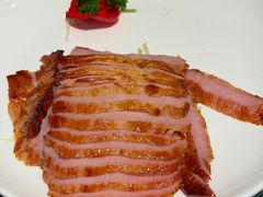 -新白鹿餐厅(湖滨银泰IN77C区店)