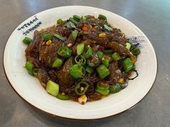 -浔味·山屿湖·正宗淳牌全鱼宴老字号