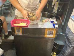-達揚原味燉品(文明路店)