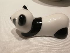 -眉州东坡(远洋未来广场店)