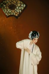 点击看大图 -盘子女人坊古装写真摄影(南京总店)