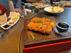 -拾久(朝阳公园店)