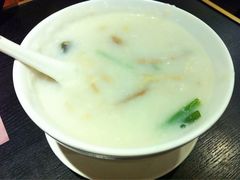 -糖朝(尖沙咀店)