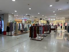 -第一百货(姑苏店)