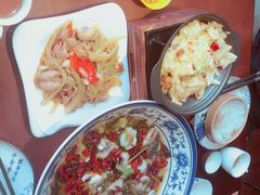 -客家道(百脑汇店)