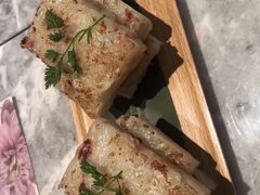 -玖尹-新派中式餐酒馆