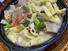 -全乐鱼馆·淳牌有机鱼直营店