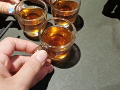 -小吊梨汤·北京菜·烤鸭(清河万象汇店)