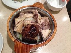 -池记(尖沙咀店)