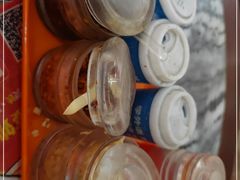 -省城濑粉(龙津店)