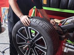 -龙捷快修(方洲邻里中心店)