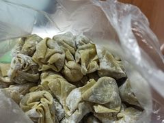 -袁记云饺(西安路店)