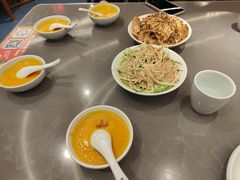 -峨嵋酒家(熙悦天街店)