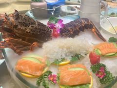 -新净雅烹小鲜(学院路店)