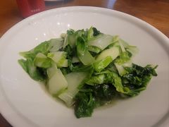 -饭怕鱼(阳光100店)