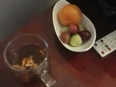 -颐而康按摩(八一桥总店)