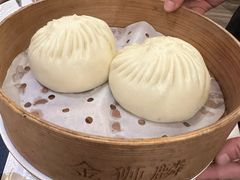 -金狮麟·新豫菜(金码大厦店)