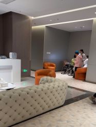 -深圳米兰柏羽医疗美容医院