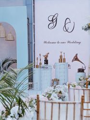 -红丝高端婚礼中心(旗舰店)