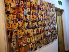 -乐童乐人现代音乐艺术学校(万柳校区)