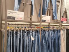 -鹿岛会员店(灞桥华阳城店)