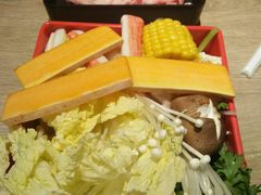 -吉野家(东陵西路店)