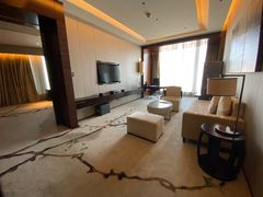 -广交会威斯汀酒店