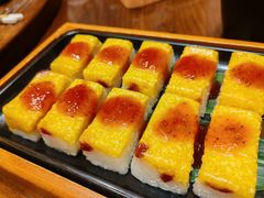 -二分八云雁阁•新晋菜大同味(长治路店)