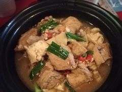 -胡桃里音乐酒馆(郴州友阿国际广场店)
