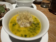-宁波柏悦酒店·钱湖渔港