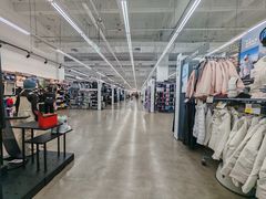 -迪卡侬(瓯海店)