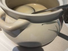 -北京全聚德(王府井店)