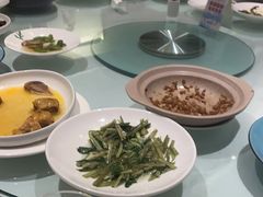 -上海会馆(香港名都店)