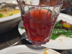 -海派悦庭·海胆烧麦·新融合菜(凯德广场店)