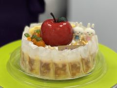 -GANSO元祖食品(金菊路店)