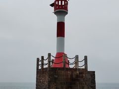 -冠头岭