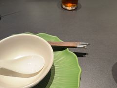 -起源小厨(应天门店)