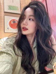 -MOVAN HAIR莫凡匠人发型屋
