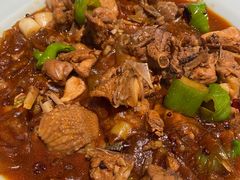 -三中高皇羊肉馆