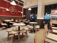 -赵记传承·中国甜品(福州总店)