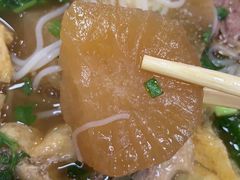 -岭南第一锅(萝岗万达店)