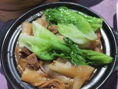 -金苑海鲜酒家(新港中路店)