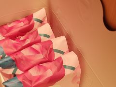 -嘉华鲜花饼(四方街旗舰店)