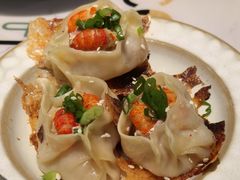 -蟹龙兴(宁波首店)