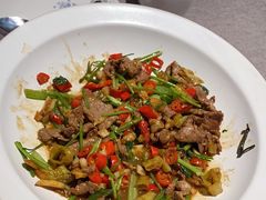 -玉玲珑(陆家嘴店)