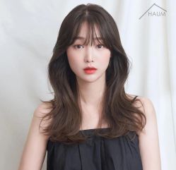 -TOP HAIR SALON